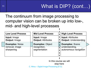 Chapter_01_Introduction.ppt