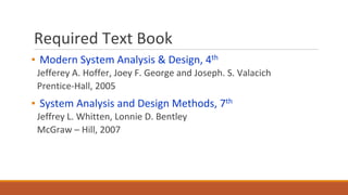 Chapter_01_Introduction.pptx