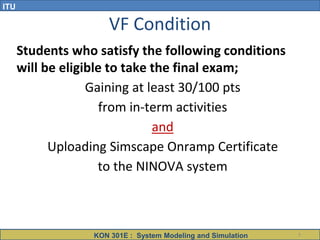 Chapter_01_Introduction.pdf system modelling | PDF