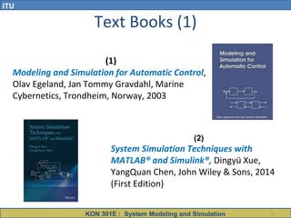 Chapter_01_Introduction.pdf system modelling | PDF