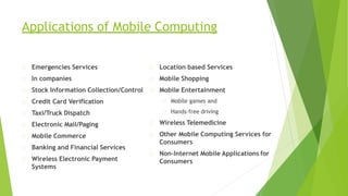 Chapter#01 Introduction, Basic Concepts, Mobile OS (1).pptx