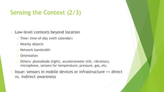 Chapter#01 Introduction, Basic Concepts, Mobile OS (1).pptx