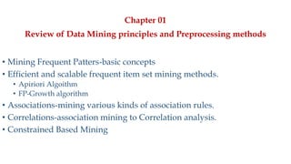 Chapter 01 Introduction DM.pptx