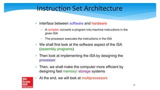 Chapter_01_Introduction_to_Computer.pptx
