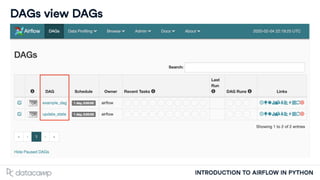 Chapter_01_Intro to_Airflow.pdf