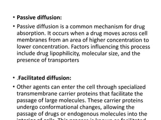 Chapter 01 Lecture 03 Pharmacology Ppt Chapter 01 Lecture 03 Pharmacology Ppt
