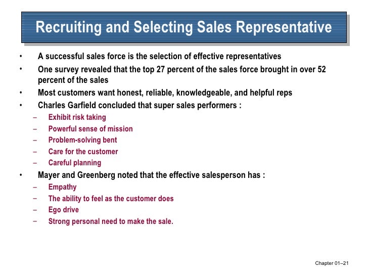 managing the channel and sales force Sales force and channel management this e-book deals with push marketing it describes how marketers measure the adequacy and effectiveness of the systems that. managing the channel and sales force Sales force and channel management this e-book deals with push marketing it describes how marketers measure the adequacy and effectiveness of the systems that.