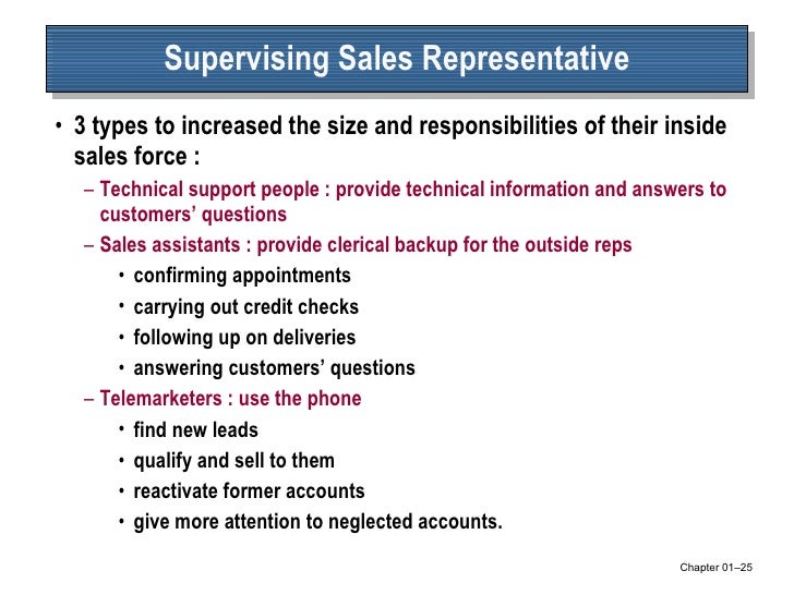 Salesforce-Sales-Representative시험덤프