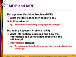 Infionic Mr Process Chapter 01 mr process | PPT