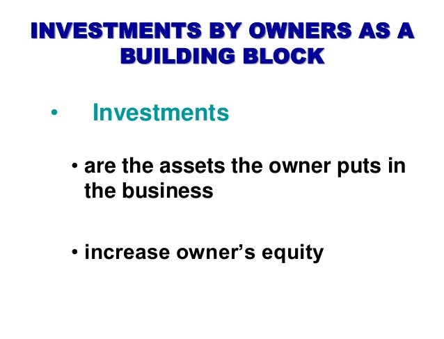 Accounting Principles Rental Property A Capital Asset Accounting Principles Rental Property A Capital Asset