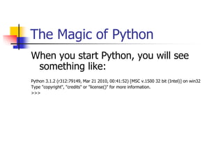 Chapter01_Python.ppt