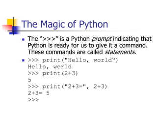 Chapter01_Python.ppt