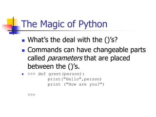 Chapter01_Python.ppt