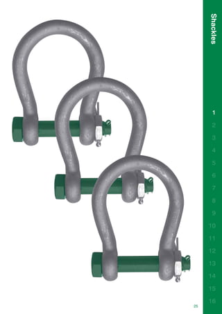 Shackles
       1

       2

       3

       4

       5

       6

       7

       8

       9

     10

     11

     12

     13

     14

     15

     16
25
 