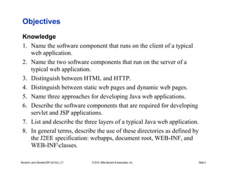 Chapter 01 slides.pptx