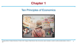 Chapter 01 Ten Principles of Economics.pptx