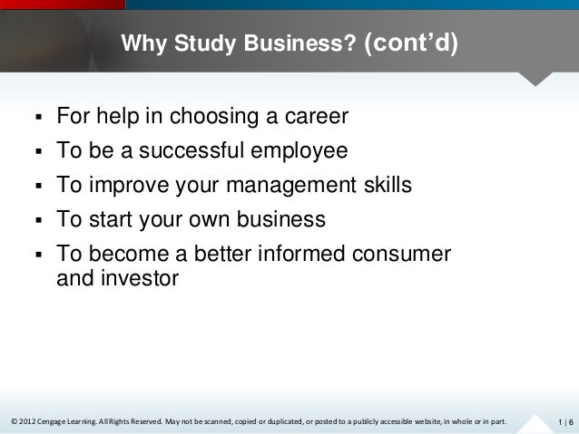 an introduction to business environment business essay 1 internal and external business environment introduction to business environment 2 the formula for business success requires two elements - the. an introduction to business environment business essay 1 internal and external business environment introduction to business environment 2 the formula for business success requires two elements - the.