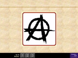 Go To
Section:   1 2 3
 