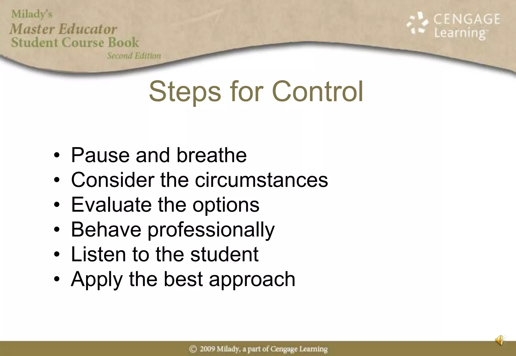 What is a Team?A group of interdependent individuals who have complementary skills and are committed to a shared, meaningful purpose and specific goals.