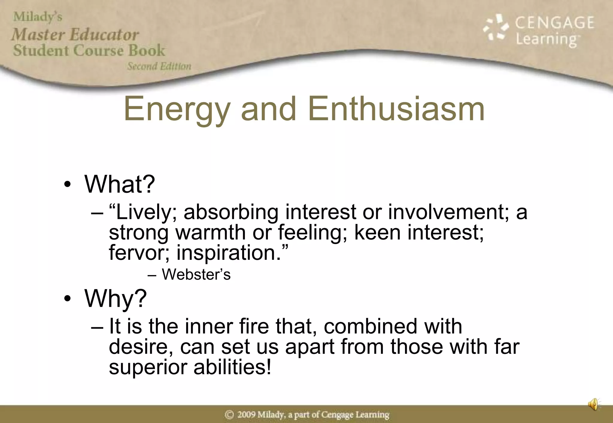 CourtesySelfishnessDishonestyUnreliabilityHostilitySuspicion/InterferenceLazinessUntidinessControversyTrouble makingPoor communicationsRudeness