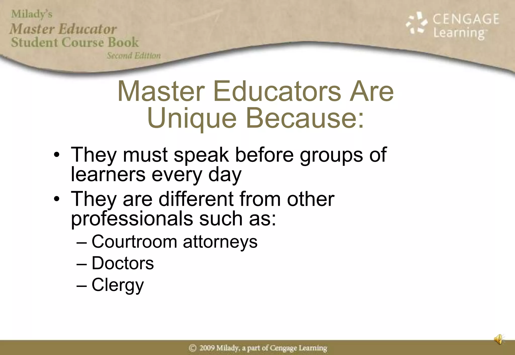 Courtesy, Compassion,ConsistencyCourtesygood mannersbe on time for workstart class on timekeep appointments