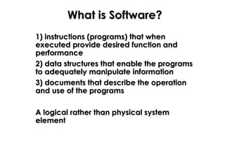 Chapter 01wht | PPT