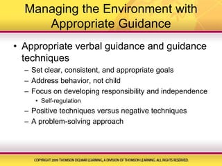 Early Head Start to promote infant and toddler developmentBank StreetFounded by Lucy Sprague Mitchell