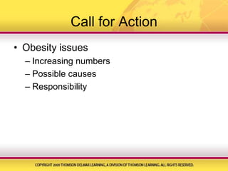 Emphasizes the interaction between the child and the environment and interaction between the cognitive and affective  (developmental interaction)
