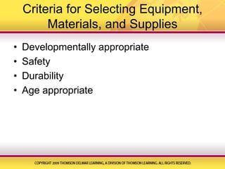 Began as an intervention program for low-income, at-risk children