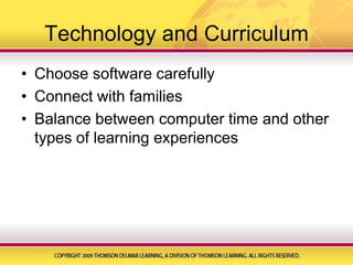 High/Scope Perry Preschool Study