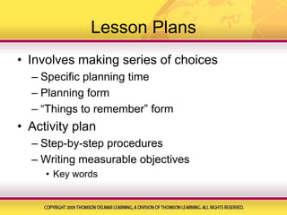 Anti-Bias CurriculumLouise Derman-SparksMore children are bicultural and bilingualCulture is learnedEstablish an anti-bias curriculumCombat prejudices, stereotypesThe development of each child to full potentialExplicit and implicit communication