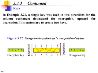 Chapter_02-1.ppt