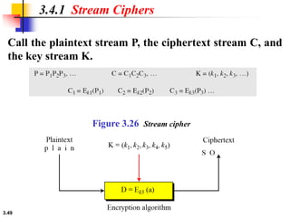 Chapter_02-1.ppt