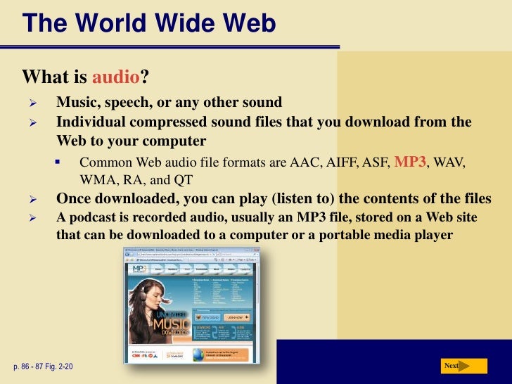 the importance of the internet and the world wide web Impacts of the world wide web media would say- the internet themselves the world over can only ignore the importance of the world wide web at their. the importance of the internet and the world wide web Impacts of the world wide web media would say- the internet themselves the world over can only ignore the importance of the world wide web at their.