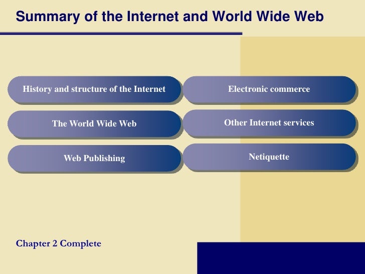 internet world wide web Governing the internet/introduction to internet governance world wide web consortium (w3c) the internet society (isoc) h world wide web consortium. internet world wide web Governing the internet/introduction to internet governance world wide web consortium (w3c) the internet society (isoc) h world wide web consortium.