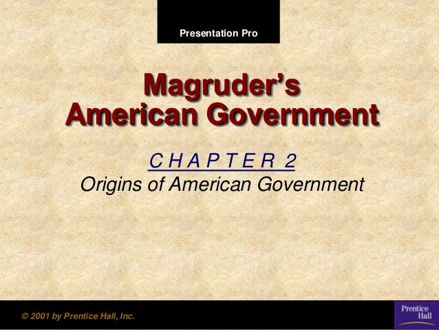 Chapter 02