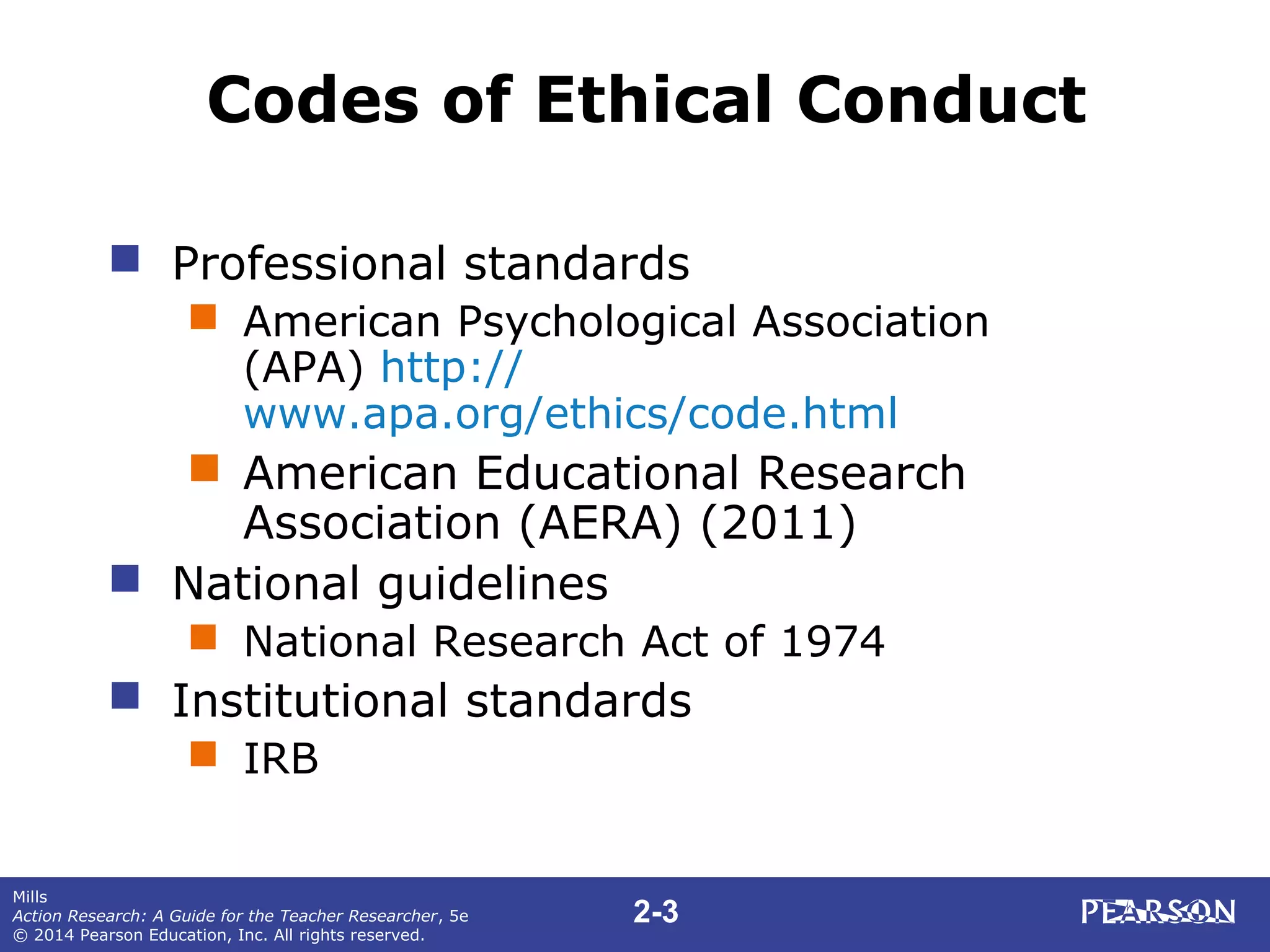Mills Chapter 02 | PPT | Professional School | Postgraduate Education