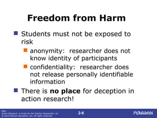 Mills Chapter 02 | PPT