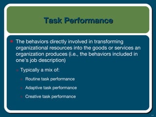 MGMT 340 - Chapter 02 | PPT