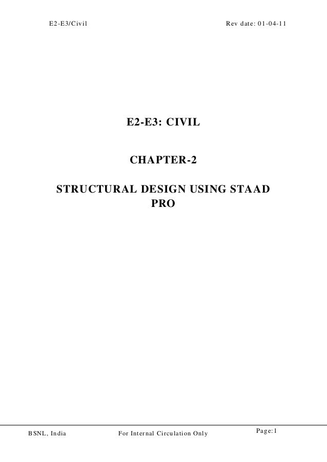 Staad Pro Steel Design Examples Pdf Macrolasopa staad-pro-steel-design-examples-pdf-macrolasopa
