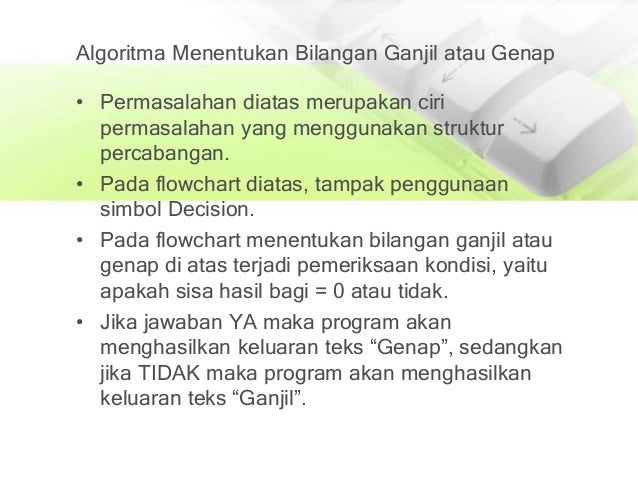 Alpro Chapter02
