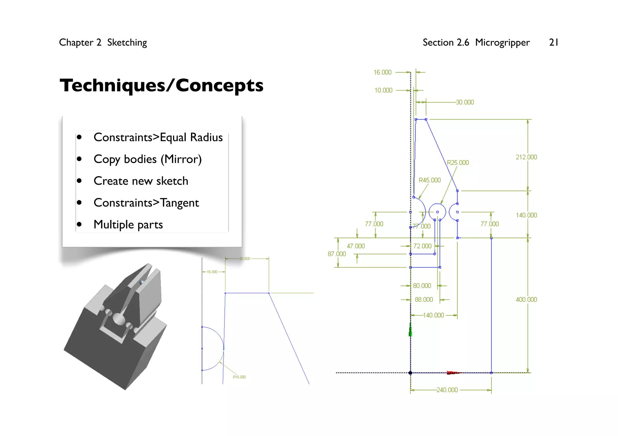 ansys-workbench-chapter02-pdf