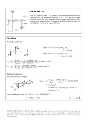 Chapter02.pdf