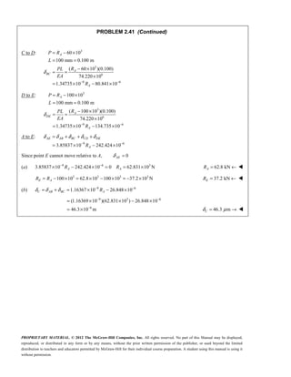 Chapter02.pdf