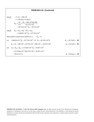 Chapter02.pdf