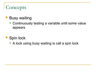MODERN OPERATING SYSTEMS Chapter02 Processes and Threads.ppt