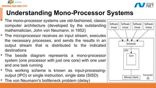 Chapter 02 - Asynchronous and Parallel Programming in .NET.pptx