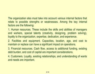 Chapter 02 - Competitiveness, Strategy, and Productivity.ppt