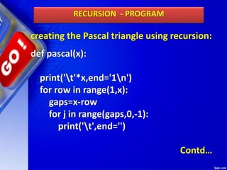 Chapter 02 functions -class xii | PPTX