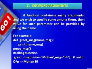 Chapter 02 functions -class xii | PPT